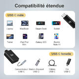 PC Cab CCEX 1m G2 fr 05