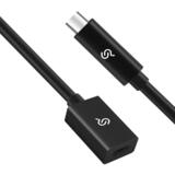 PC Cab CCEX 1m G2 fr 08