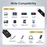 PC Cab CCEX 1m G2 en 05