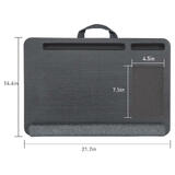 Cab PC 08318 2