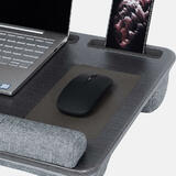 Cab PC 08318 5