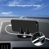 Cab 3C HD1 7