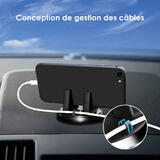 Cab 3C HD1 7