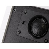 9c569 Monoprice Canada Cab 4101 Speakers Subwoofer Caliber In Wall Speakers 8 Inch Fiber 2 Way pair Monoprice 