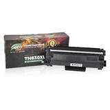 ESB TN830XL Jumbo 2