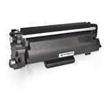 ESB TN830XL Jumbo 3