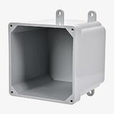 Cab ANTPQ444 en 02