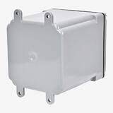 Cab ANTPQ444 en 03