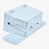 Cab SLH 1 en 03