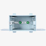Cab SLH 1 fr 02