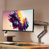 Cab NB F6 BK 7