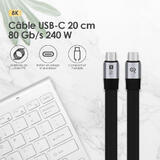 Cab 4001B 055 20cm fr 01