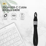 Cab 4001B 064 20cm en 01
