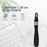 Cab 4001B 064 20cm fr 01