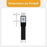 Cab 4001B 064 20cm fr 07