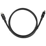 Cab USB4 GEN3 1M original 1
