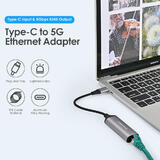 Cab UTC 5GE FAL en 01