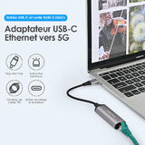 Cab UTC 5GE FAL fr 01