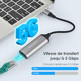Cab UTC 5GE FAL fr 02