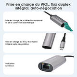 Cab UTC 5GE FAL fr 03