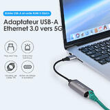 Cab U3 5GE FAL fr 01