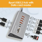 Cab BS HU806 en 02