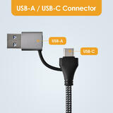 Cab BS HU806 en 04