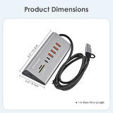 Cab BS HU806 en 07
