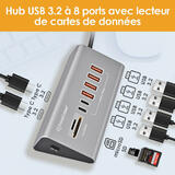 Cab BS HU806 fr 02
