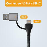 Cab BS HU806 fr 04