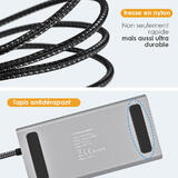 Cab BS HU806 fr 05