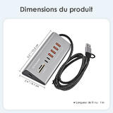 Cab BS HU806 fr 07