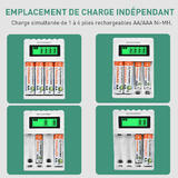 Cab PJ LCD005 4