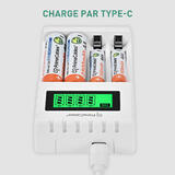 Cab PJ LCD005 5