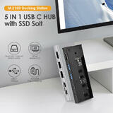 Cab BS MC501 en 01