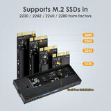 Cab BS MC501 en 05