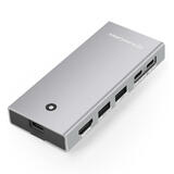 Cab BS MC501 en 10