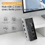 Cab BS MC501 fr 01