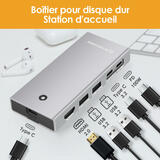 Cab BS MC501 fr 02