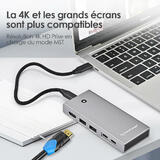 Cab BS MC501 fr 03