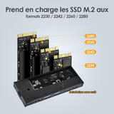 Cab BS MC501 fr 05