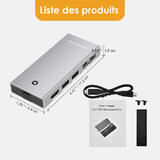 Cab BS MC501 fr 08