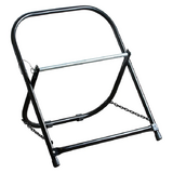 b9042 No Name Cab TL WD03 Network Tools Folding Cable Caddy 20 x 16 Max 20 Spool