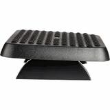 Fellowes Standard Foot Rest  3 
