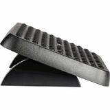 Fellowes Standard Foot Rest  4 
