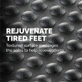 Fellowes Standard Foot Rest  5 