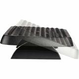 Fellowes Standard Foot Rest  6 