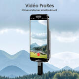 Cab BS M3HD fr 02