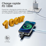 Cab BS M3HD fr 06