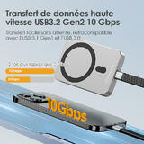 Cab BS M3HD fr 07